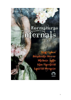 Formaturas Infernais..pdf